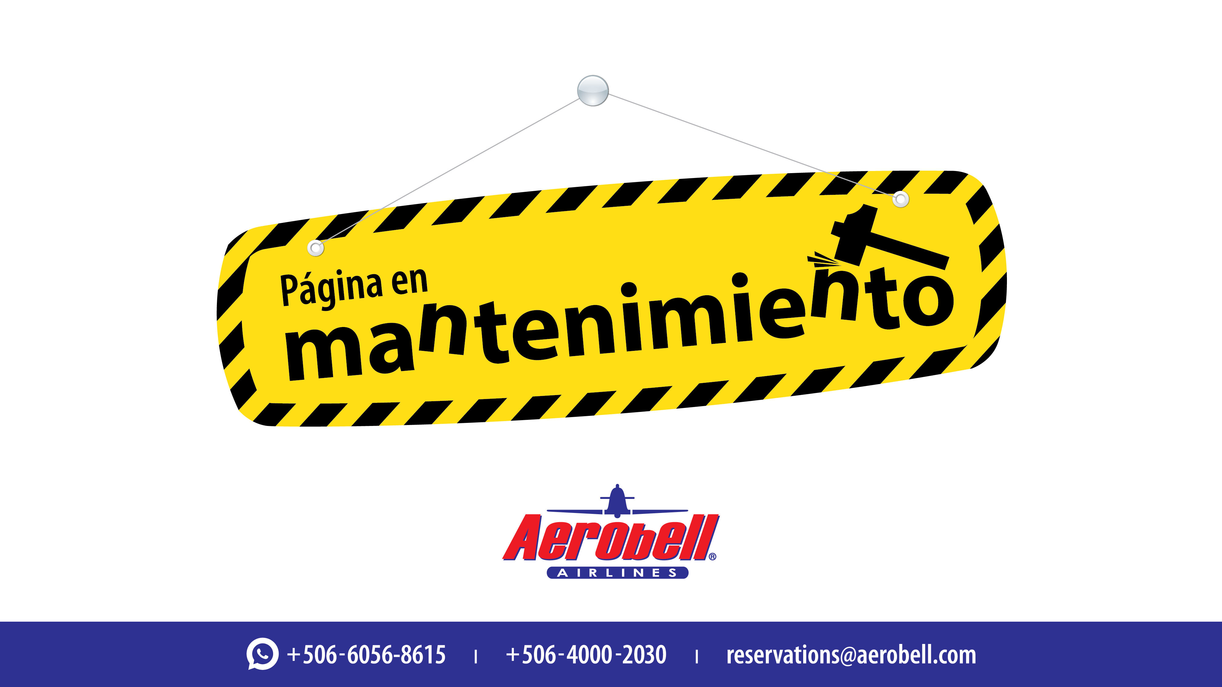 Aerobell